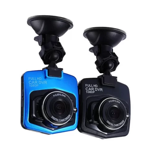 Видеорегистратор MIni DVR