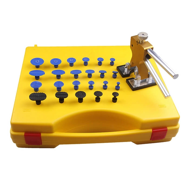 Набор инструментов для удаления вмятин