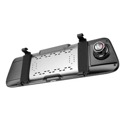 Видеорегистратор Fansicouk