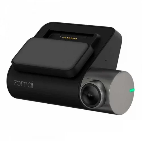 Xiaomi 70mai D02 Pro Dash Cam видеорегистратор
