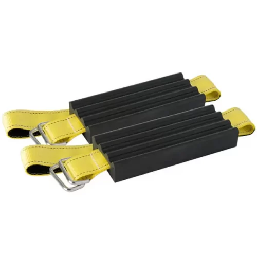 Антипробуксовочные браслеты