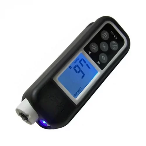 Толщиномер Etari ET 111