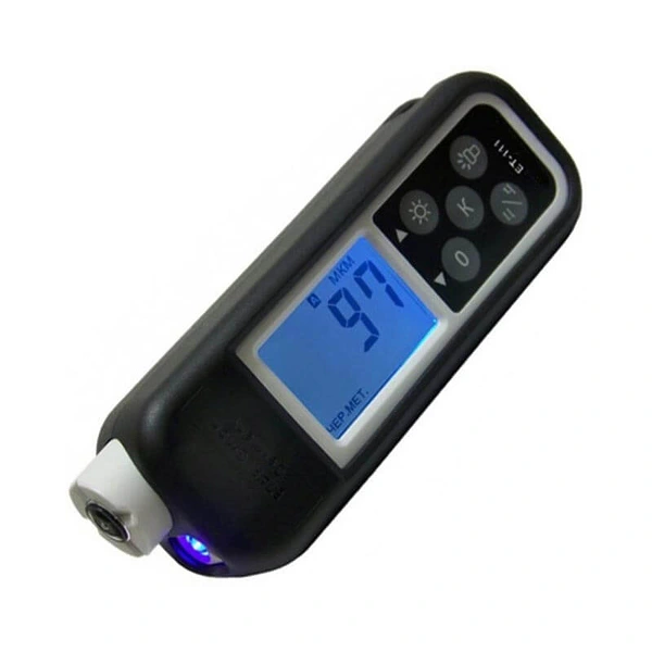 Толщиномер Etari ET 111