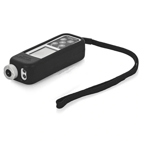 Толщиномер Etari ET 111