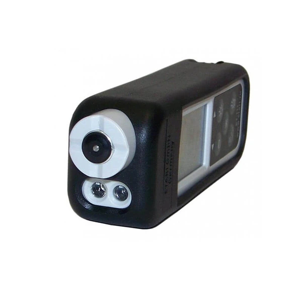 Толщиномер Etari ET 111