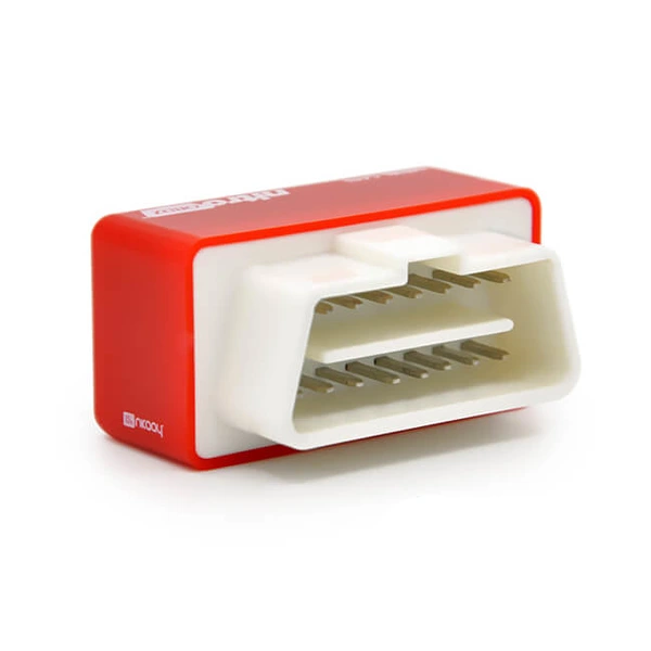 Nitro Powerbox — изображение 2