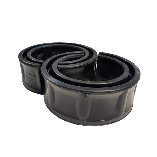 Два автобафера PowerGuard