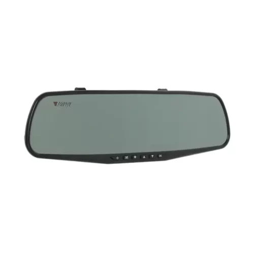Зеркало-видеорегистратор Artway AV-601