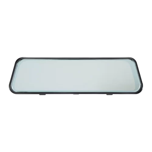 Видеорегистратор-зеркало DIGMA FREEDRIVE 606 MIRROR DUAL