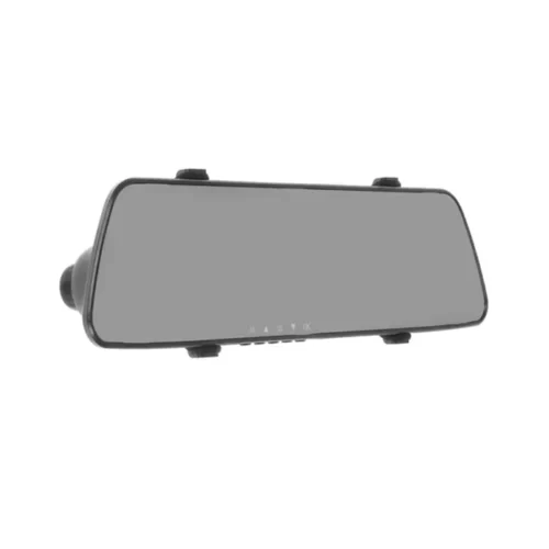 Зеркало-видеорегистратор DUNOBIL SPIEGEL DUO TOUCH