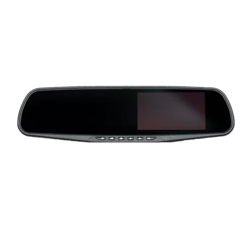 Видеорегистратор Digma FreeDrive 303 MIRROR DUAL