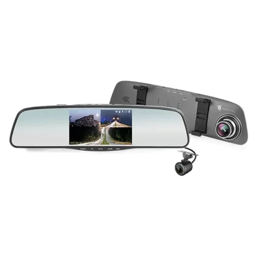 Видеорегистратор NAVITEL MR250 NV