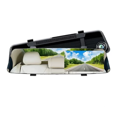 Видеорегистратор Slimtec M4 Plain