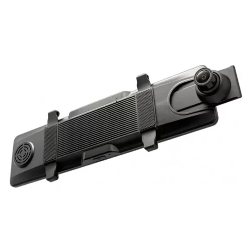 Зеркало-видеорегистратор Trendvision MR-1000