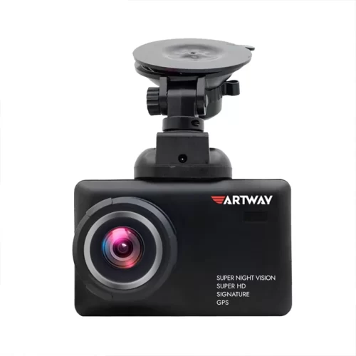 Видеорегистратор COMBO ARTWAY MD-110 SIGNATURE SHD