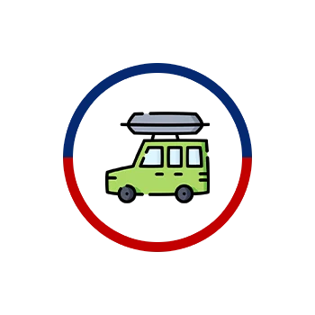 Автоаксессуары