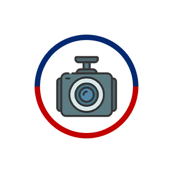 Видеорегистраторы