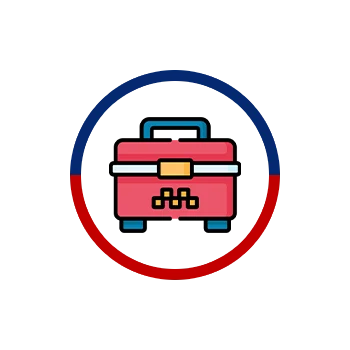 Органайзеры