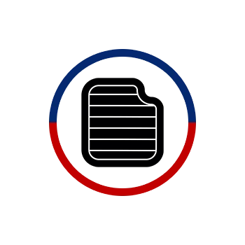 Обустройство салона