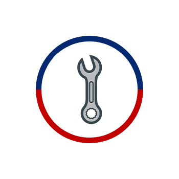 Автоинструменты