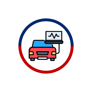 Диагностика