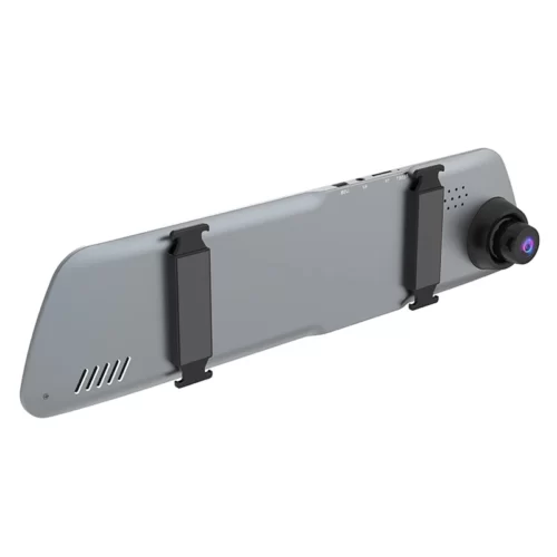 Видеорегистратор-зеркало Fugicar FC8