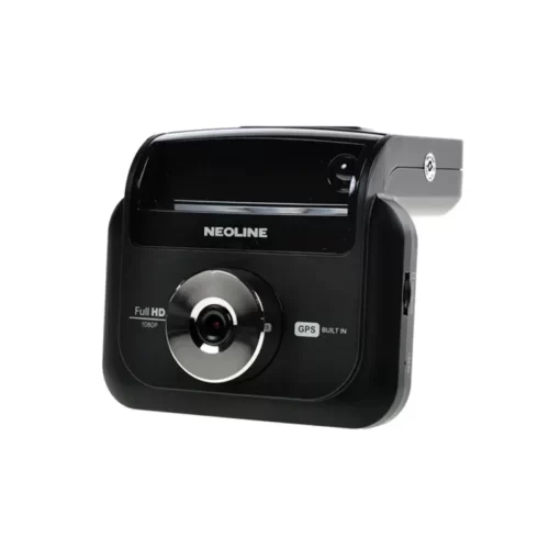 Видеорегистратор NEOLINE X-COP 9500