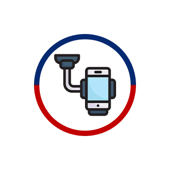 Для телефона