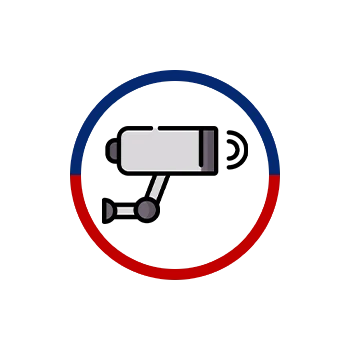 Радар-детекторы