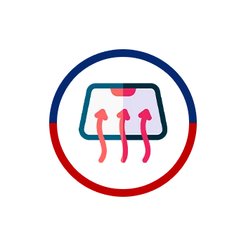 Устройства на заднее стекло