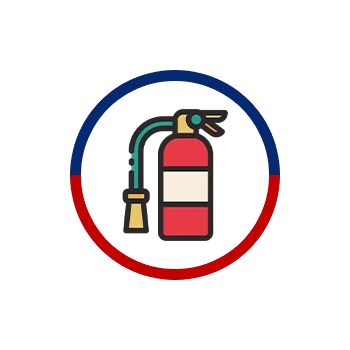 Безопасность